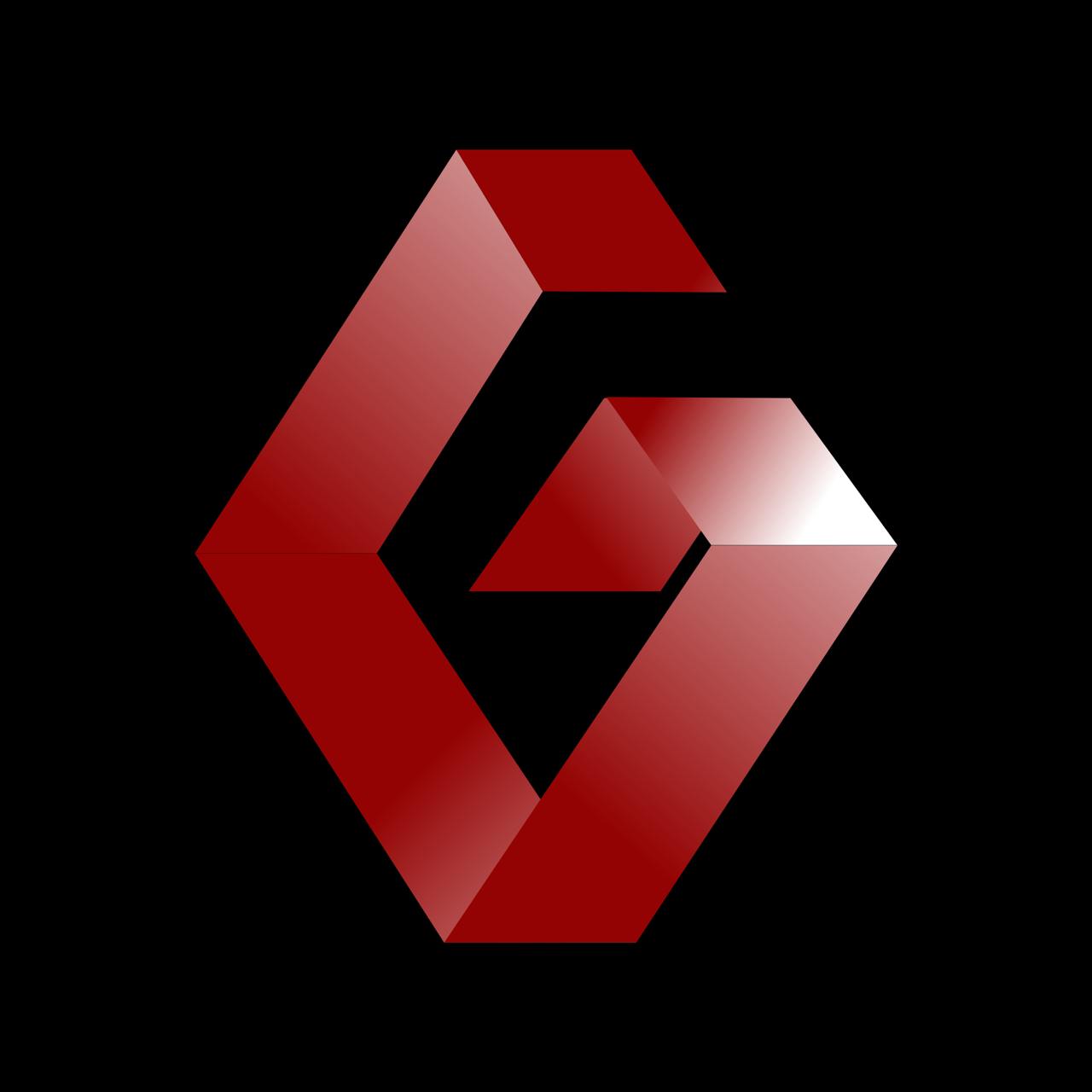 GitVerse Logo